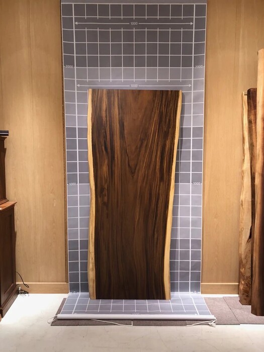 モンキーポッド一枚板［1810-685］