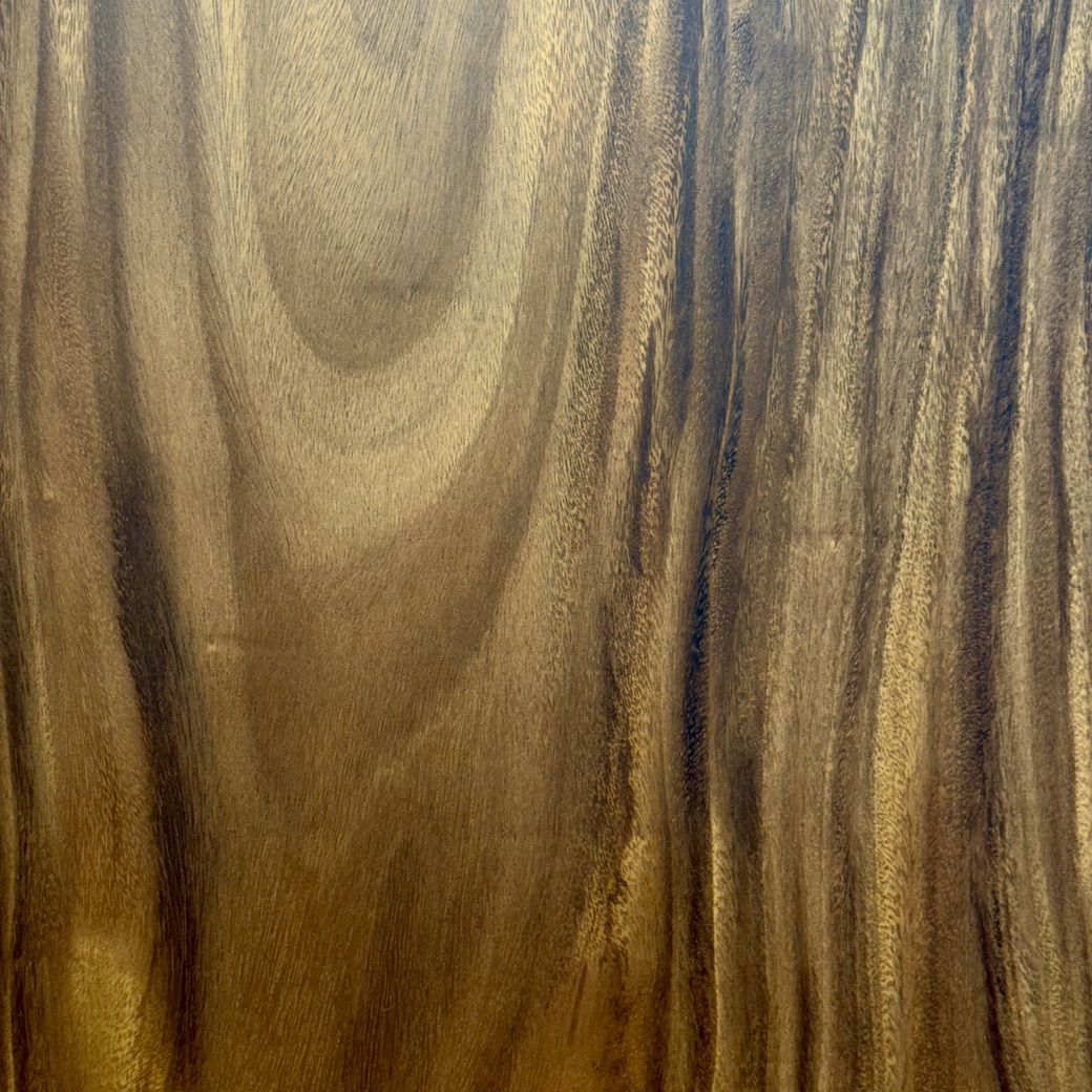 モンキーポッド一枚板[1800-800]