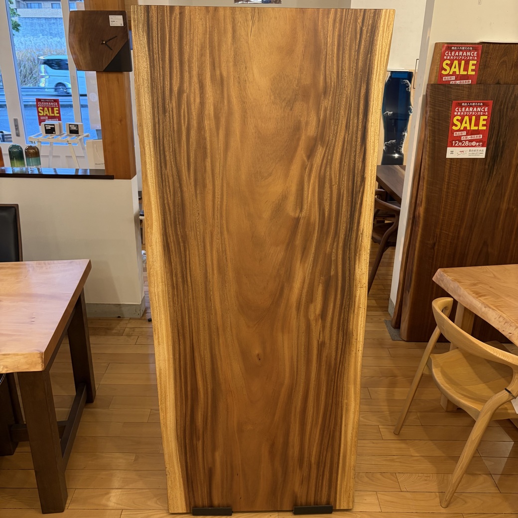 モンキーポッド一枚板[1800-730]