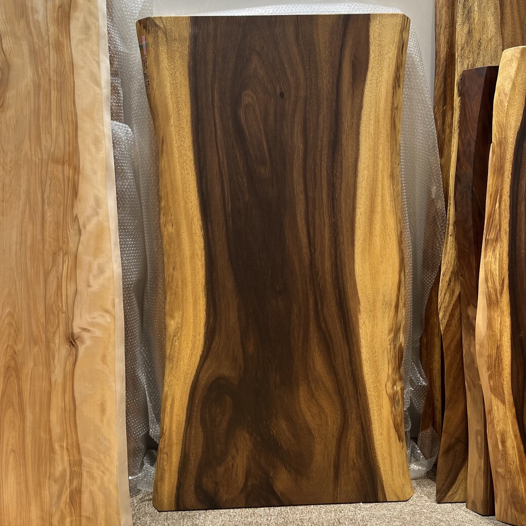 モンキーポッド一枚板[1505-750]