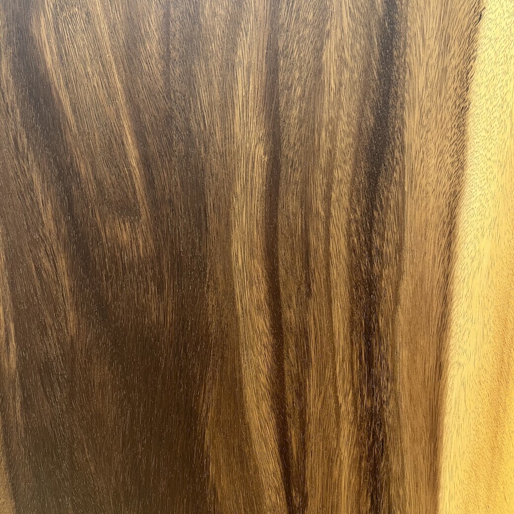 モンキーポッド一枚板[1505-750]