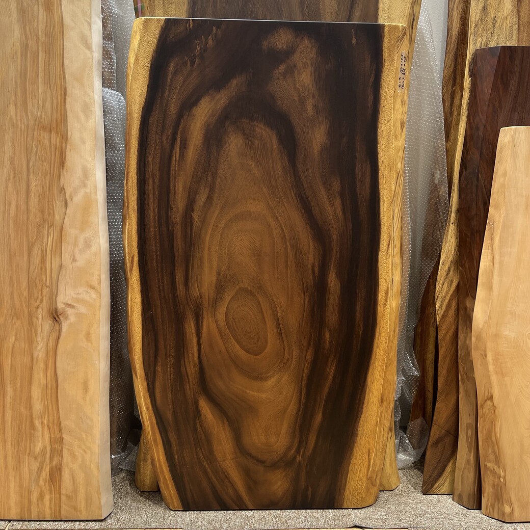 モンキーポッド一枚板[1405-590]