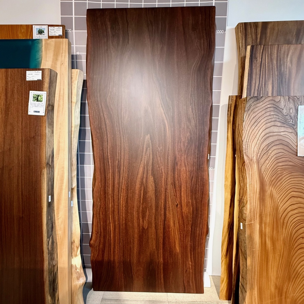 マスカレー一枚板[2100-900]