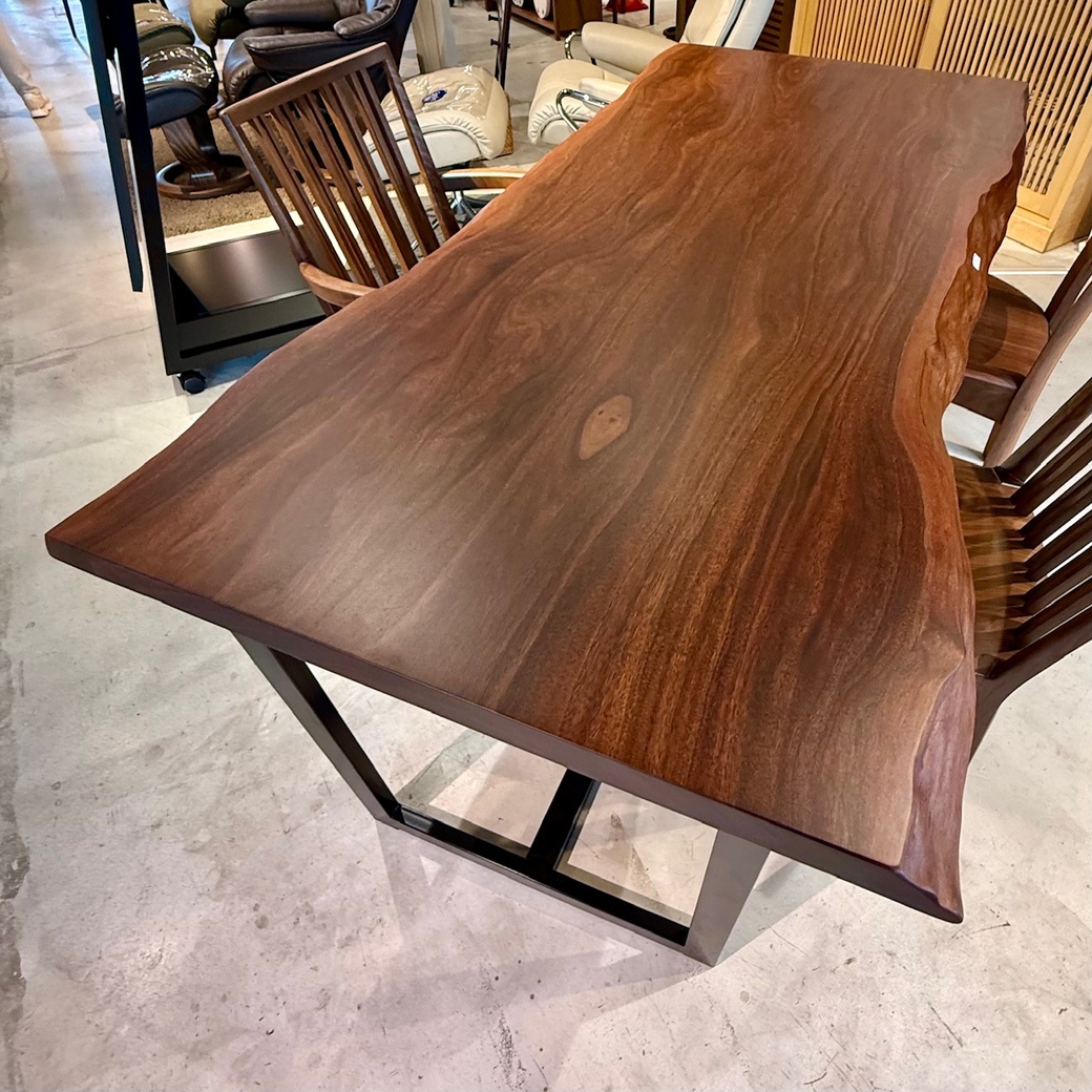 マスカレー一枚板[1800-850]