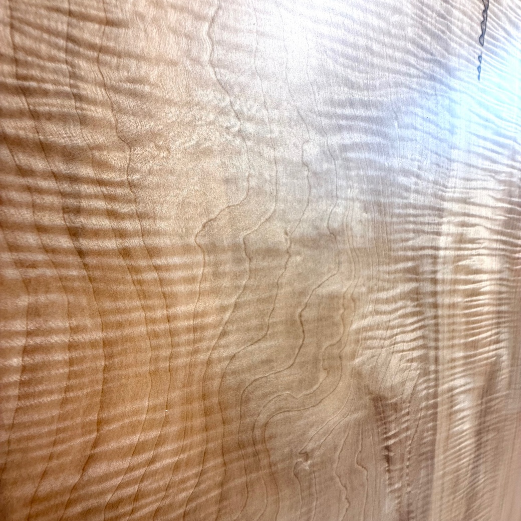 トチ一枚板[1510-800]