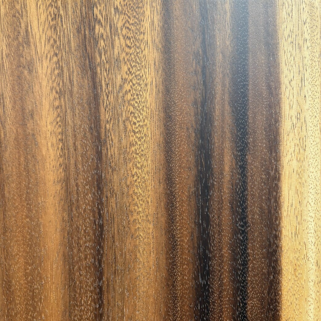 モンキーポッド一枚板[1600-800]