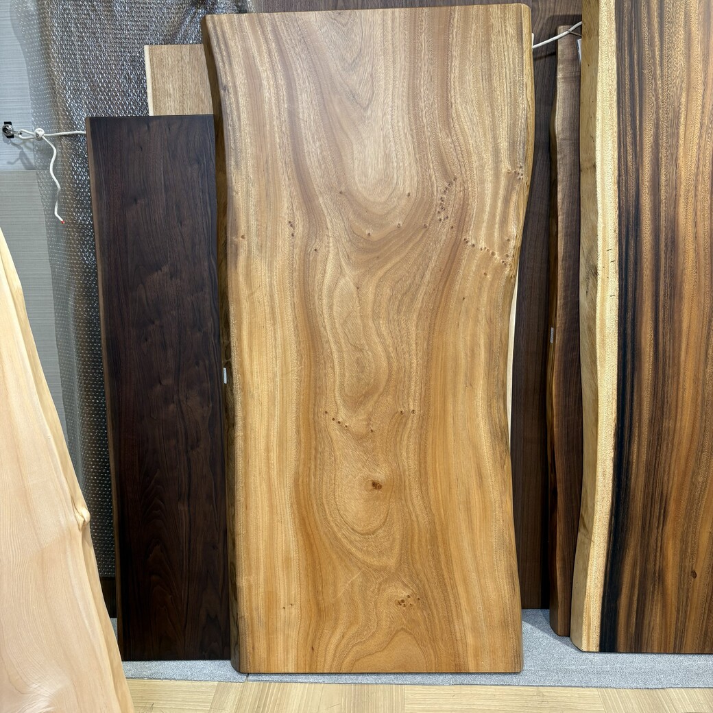 クス一枚板[1560-760]