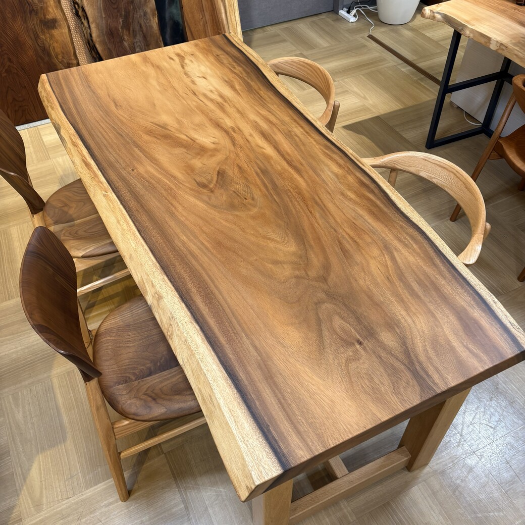 モンキーポッド一枚板[1800-870]