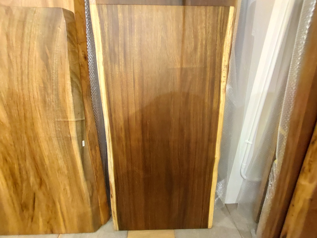 モンキーポッド一枚板[1505-805]