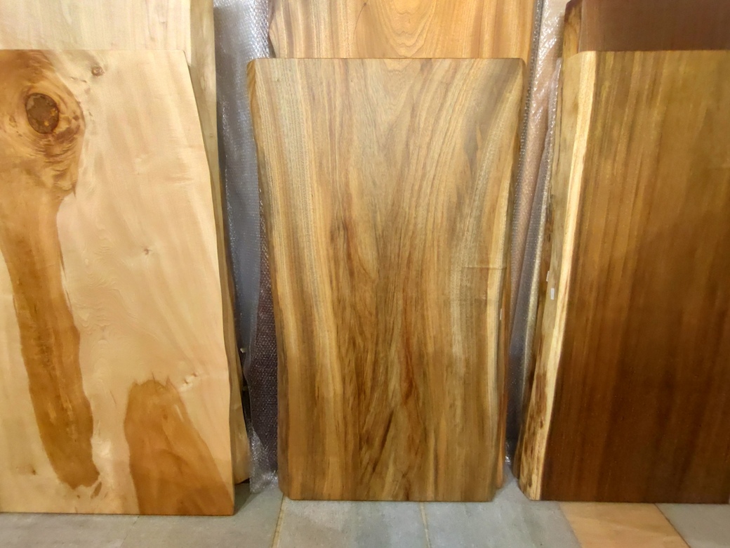 クス一枚板[1510-800]