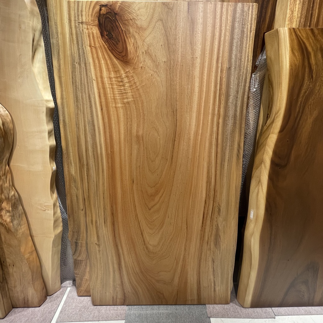 クス一枚板[1615-820]