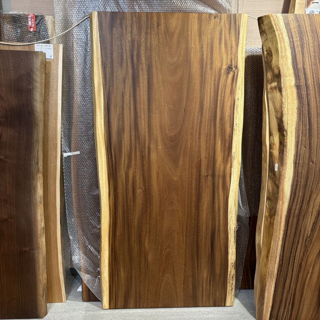 モンキーポッド一枚板[1665-850]