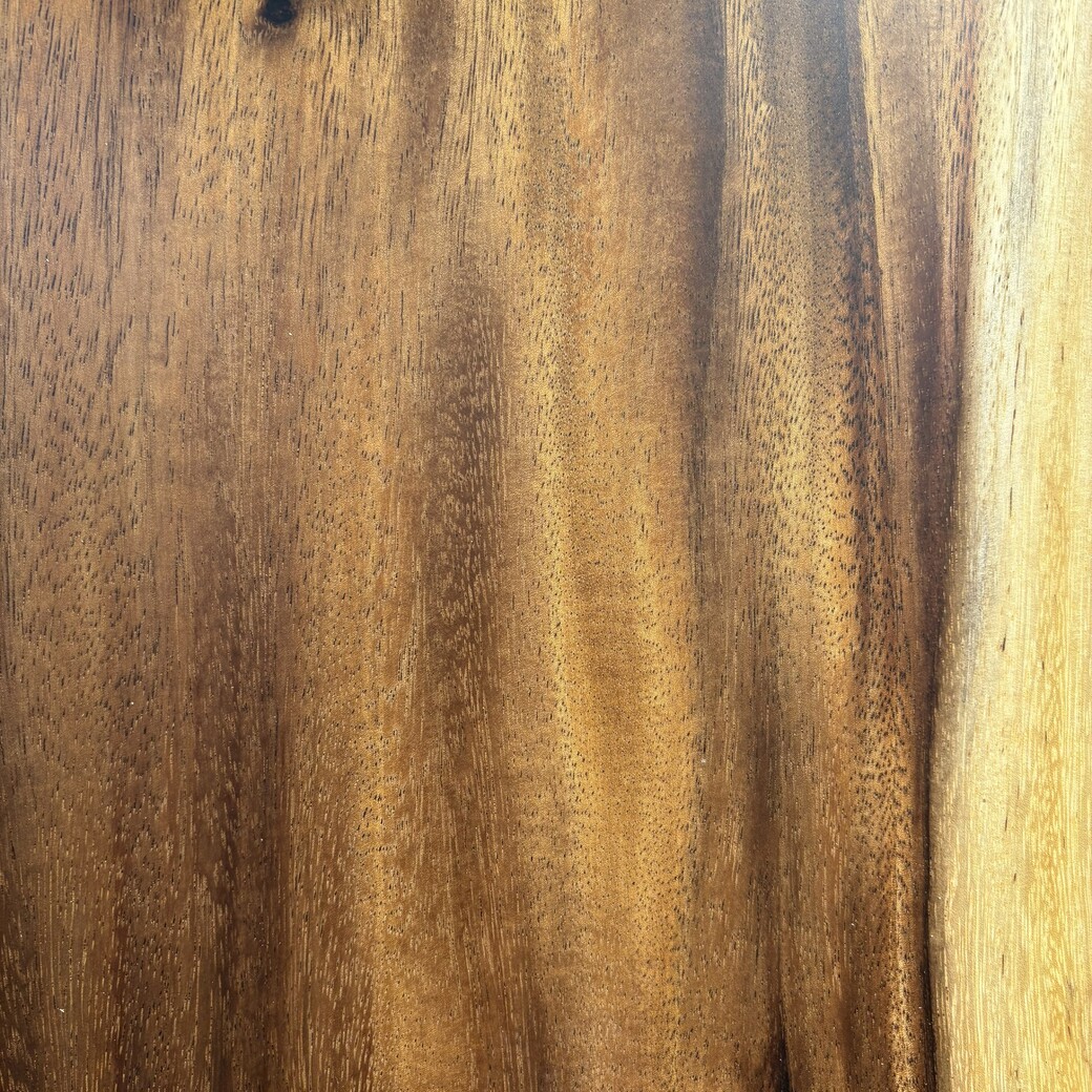 モンキーポッド一枚板[1665-850]