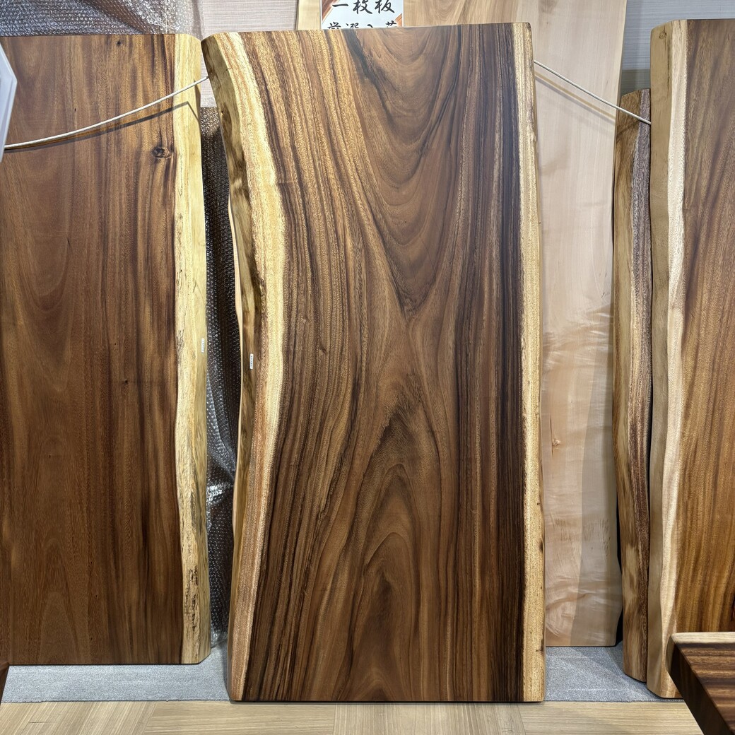 モンキーポッド一枚板[1650-720]