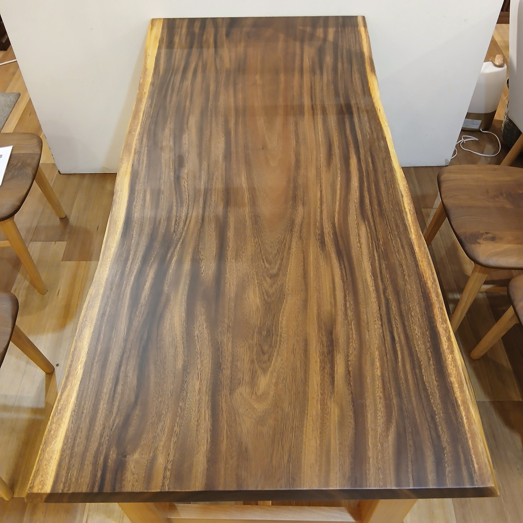 モンキーポッド一枚板[1660-800]