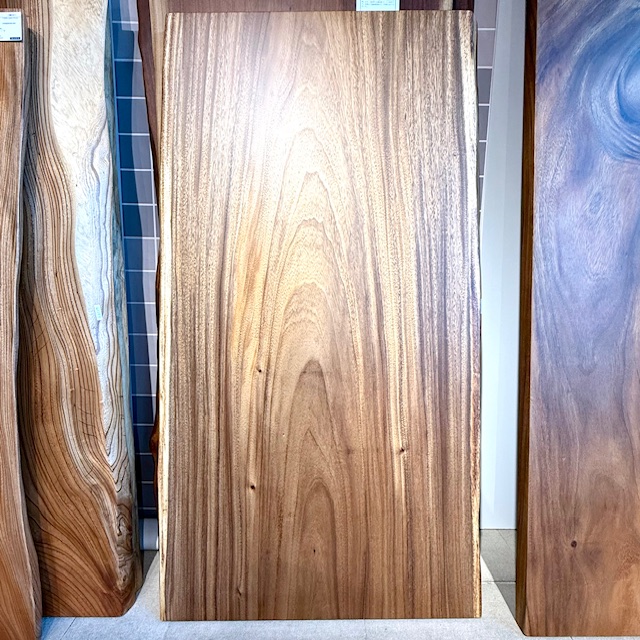 モンキーポッド一枚板[1500-800]