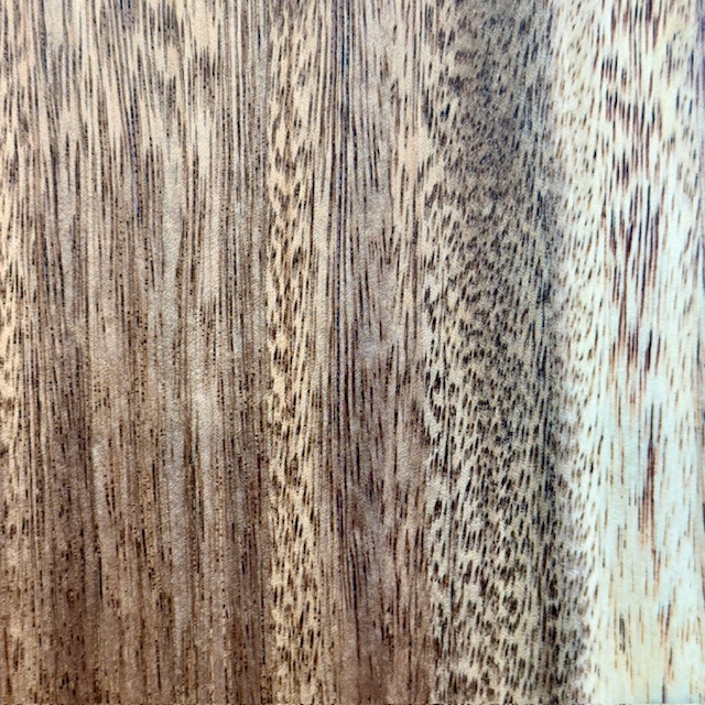 モンキーポッド一枚板[1500-800]