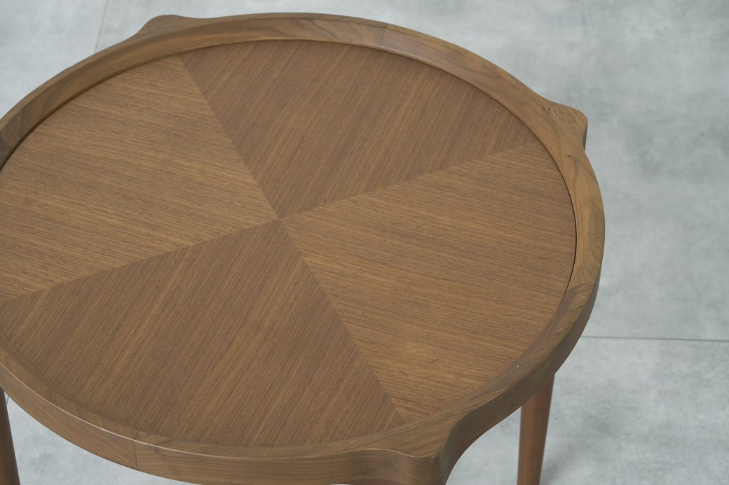 No6000センターテーブル