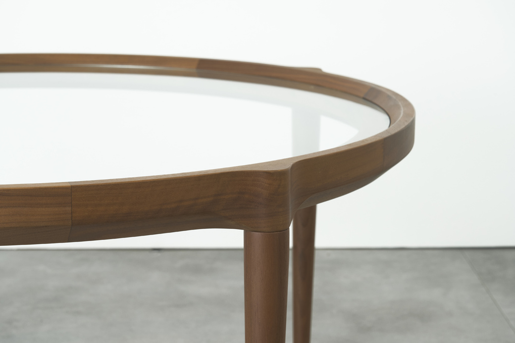 No6000センターテーブル