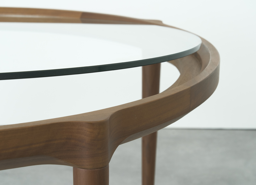 No6000センターテーブル