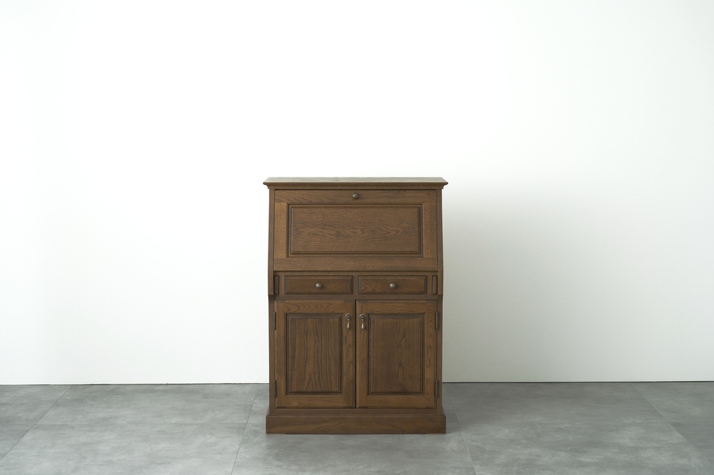 ライティング770扉(CO-39)