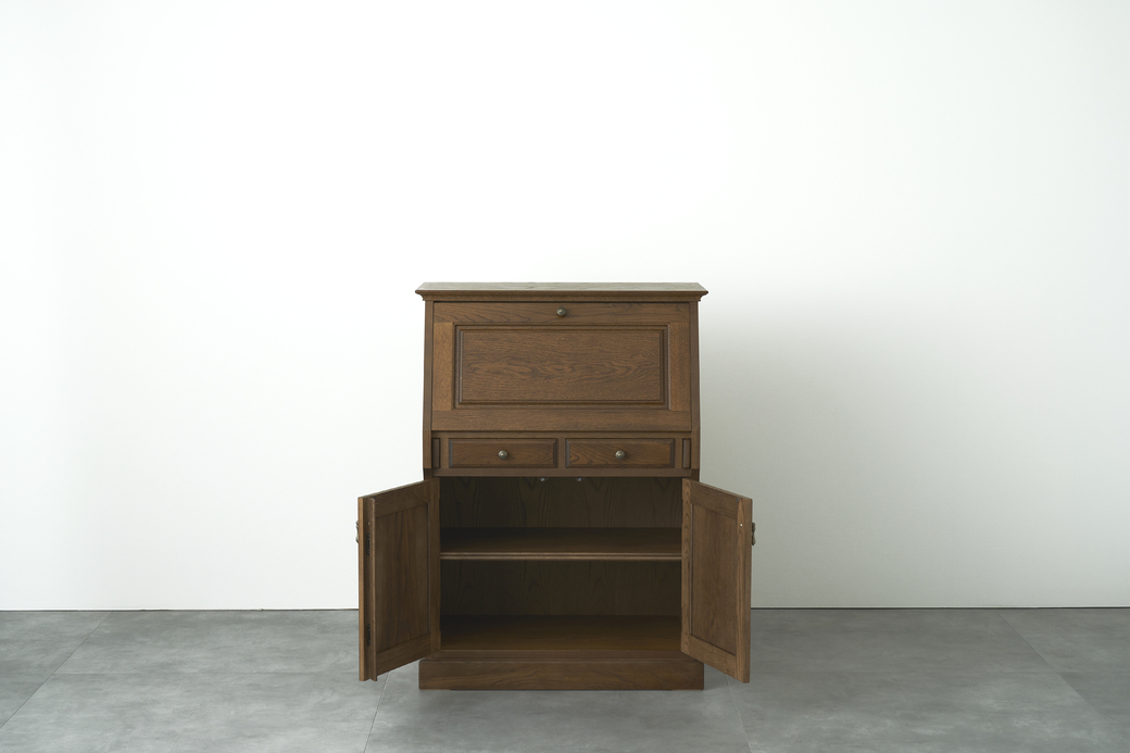 ライティング770扉(CO-39)