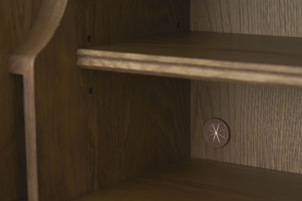 ライティング770扉(CO-39)