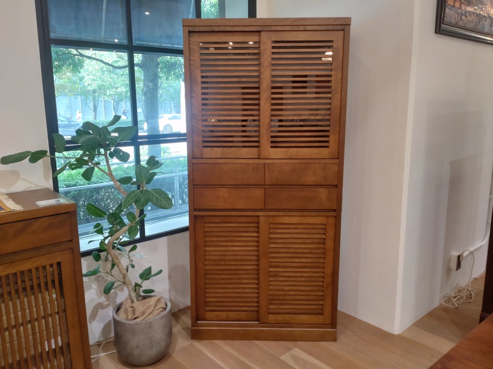 ダイニングボード90(CBⅡ-32)