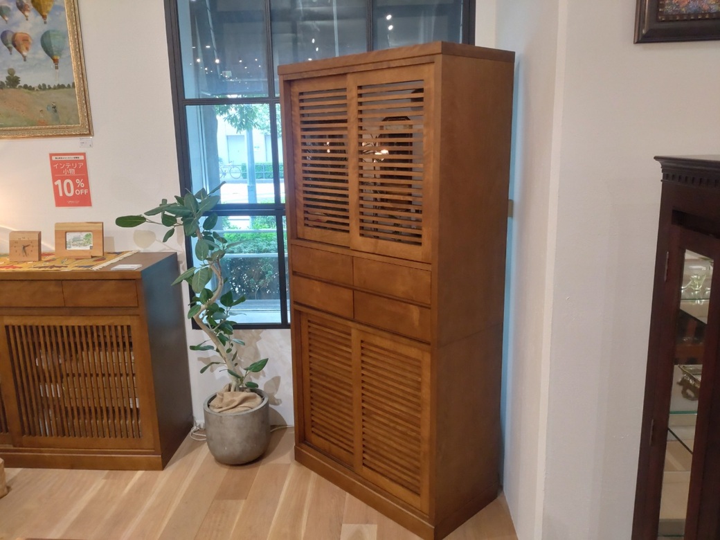 ダイニングボード90(CBⅡ-32)