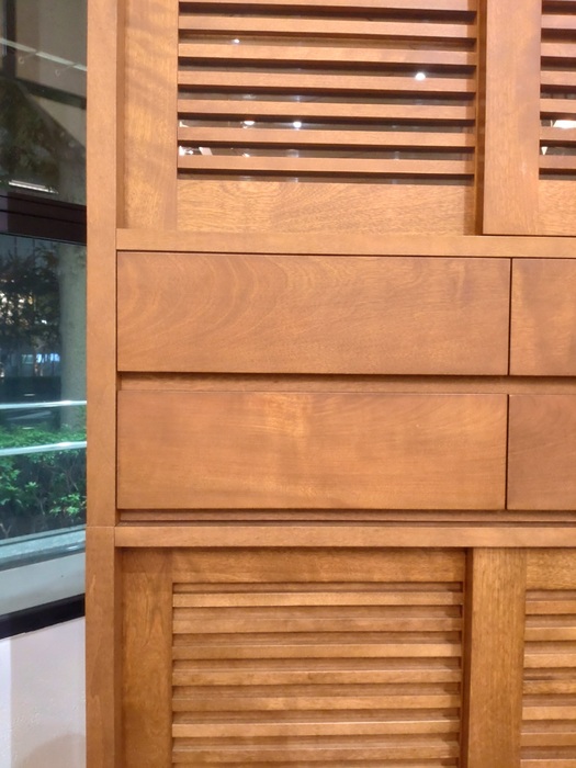 ダイニングボード90(CBⅡ-32)