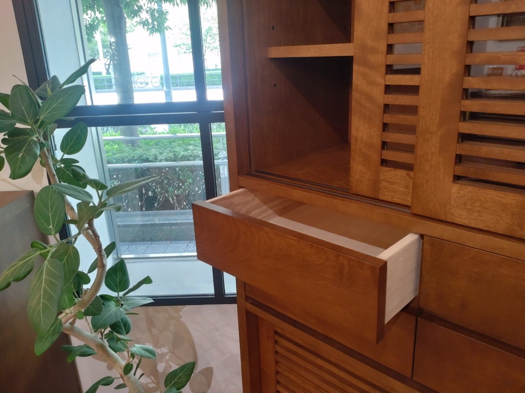 ダイニングボード90(CBⅡ-32)