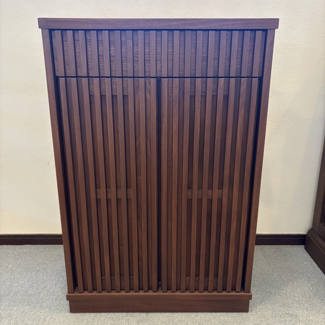 KOU キャビネット