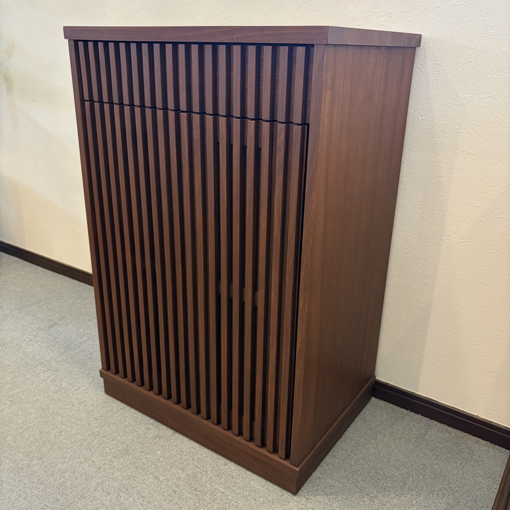 KOU キャビネット