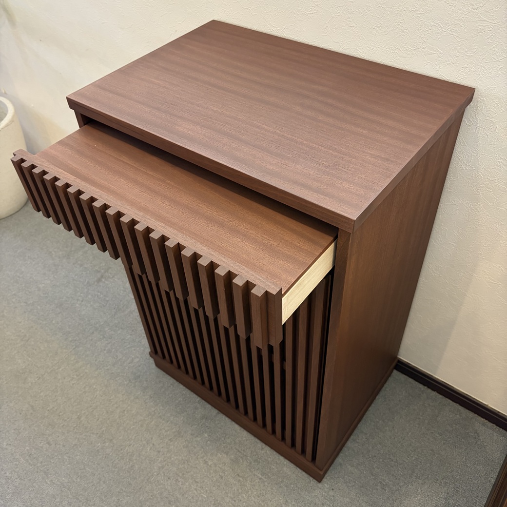 KOU キャビネット