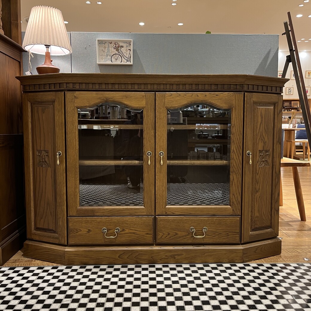 サイドボード1350(CR-01)