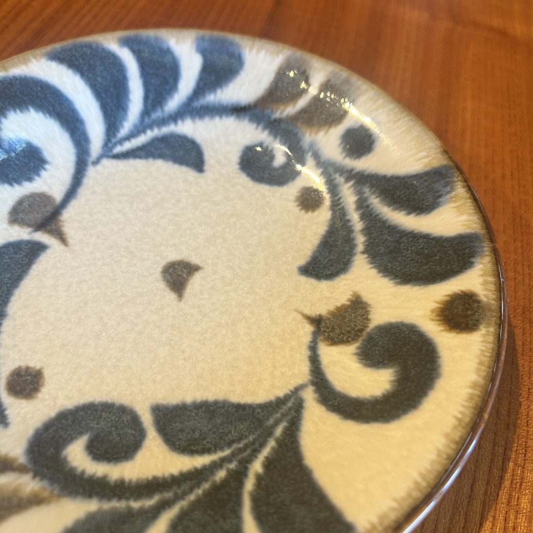 取り皿5枚セット