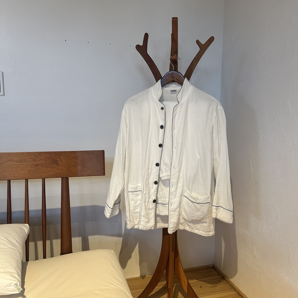 コートハンガー