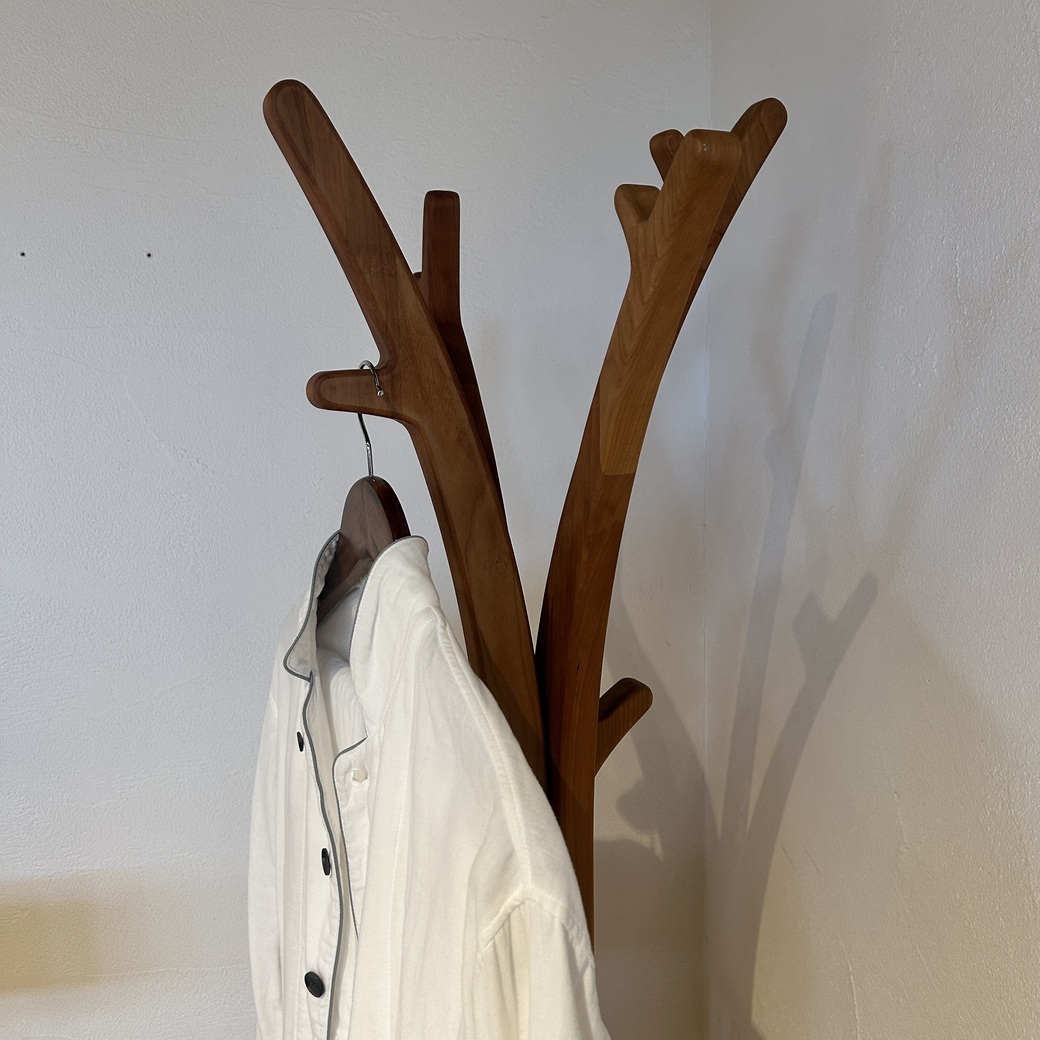 コートハンガー