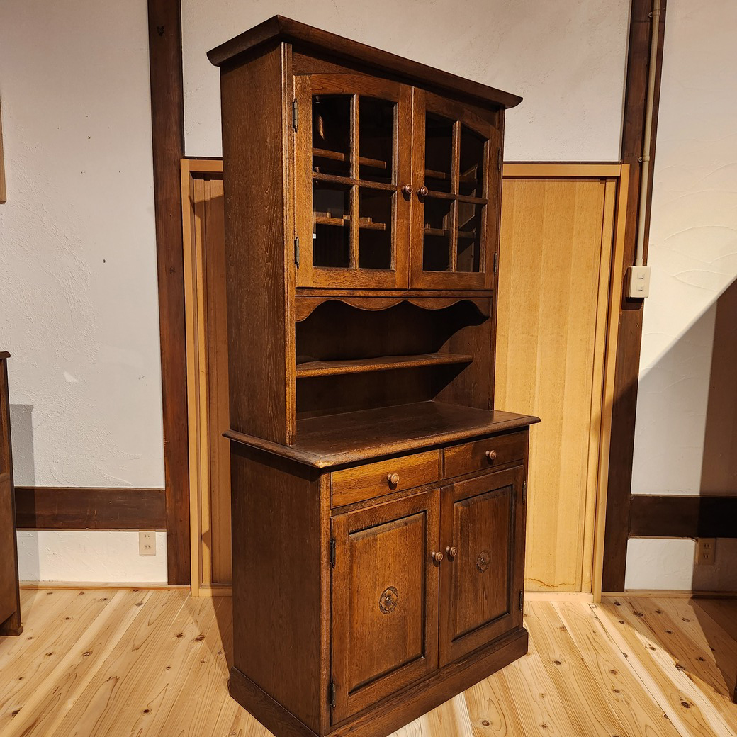 カップボード980