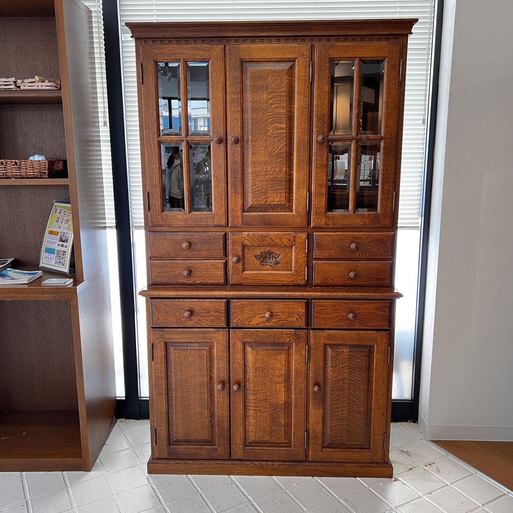 マルチボックスⅢ