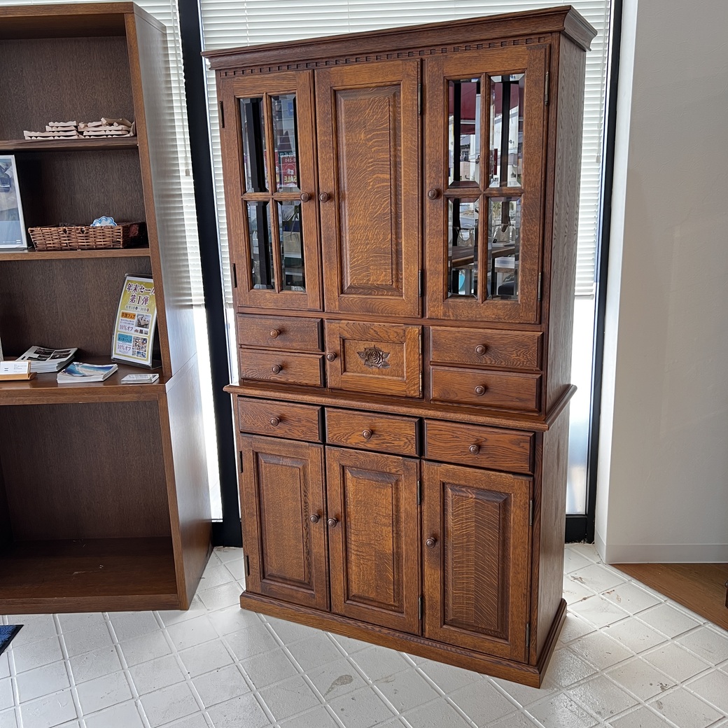 マルチボックスⅢ