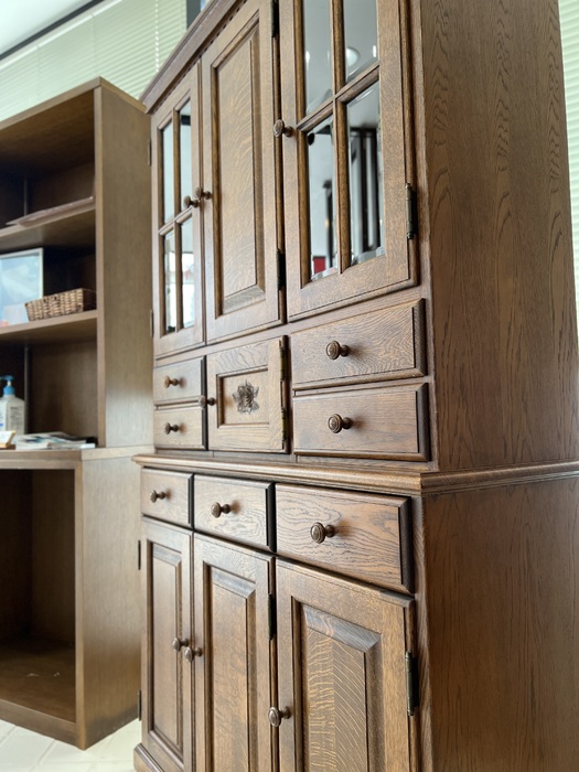 マルチボックスⅢ