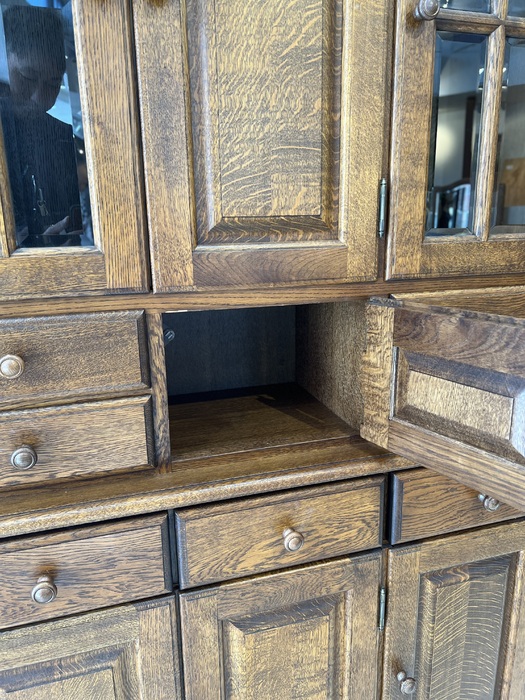 マルチボックスⅢ