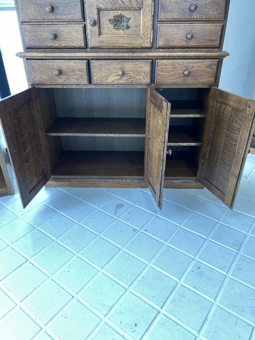 マルチボックスⅢ