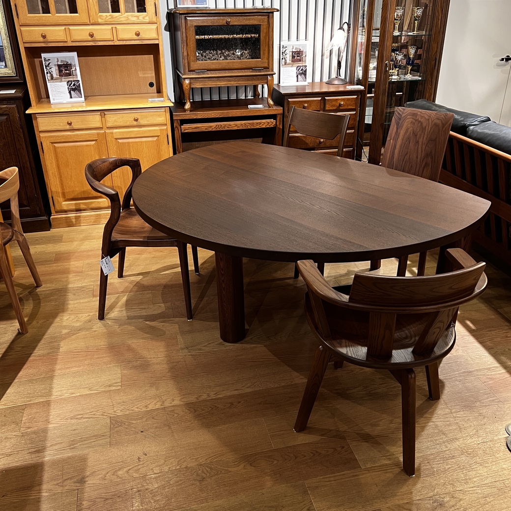 おむすびテーブル1600