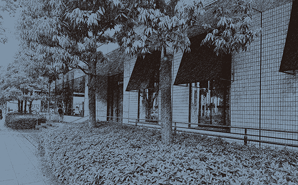 みなとみらい店がリニューアルオープンいたしました