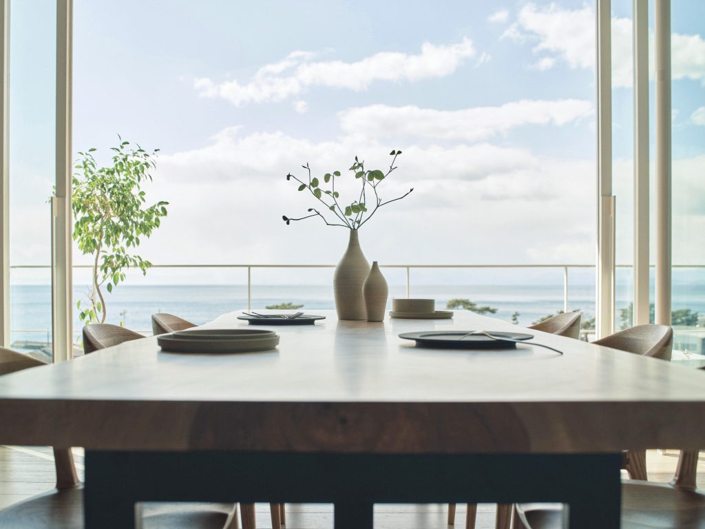 WEBサイトをリニューアルしました