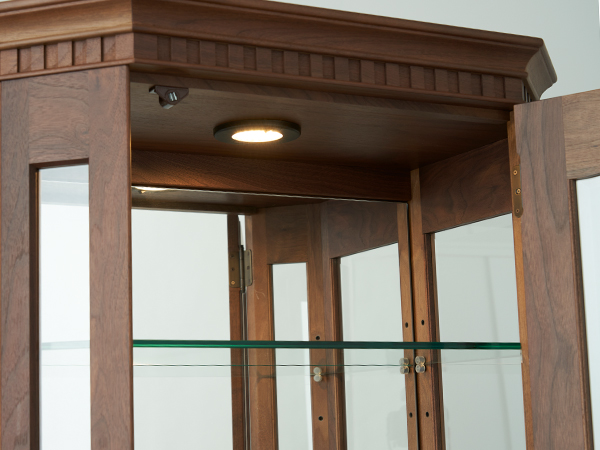 木材を変更する