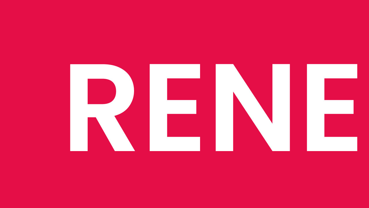 オンラインショップがリニューアルいたしました