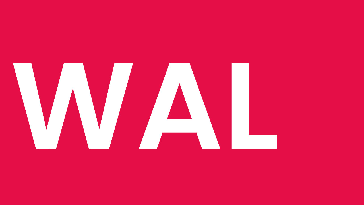 オンラインショップがリニューアルいたしました